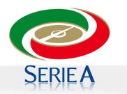 Unggul Jumlah Pemain, Inter Milan Tekuk Parma