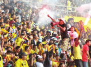 Forum Suporter SFC terbentuk