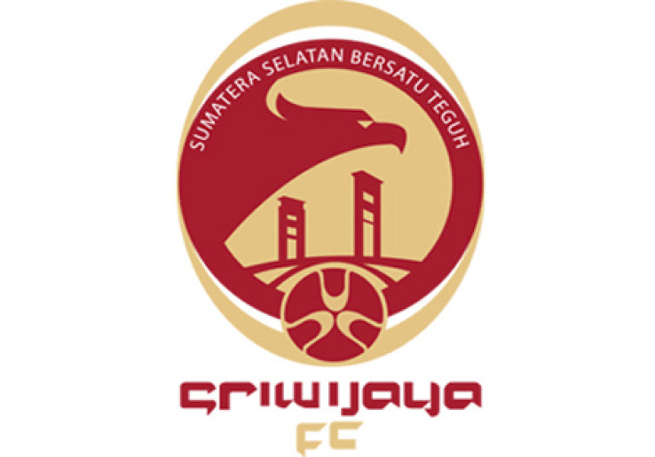 Panen Kartu, Sriwijaya FC Didenda 69 Juta Rupiah