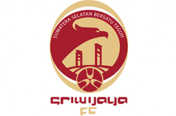 Panen Kartu, Sriwijaya FC Didenda 69 Juta Rupiah