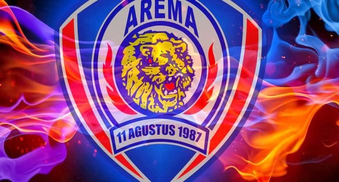 Arema Segera Rekrut Dua Bek Tangguh