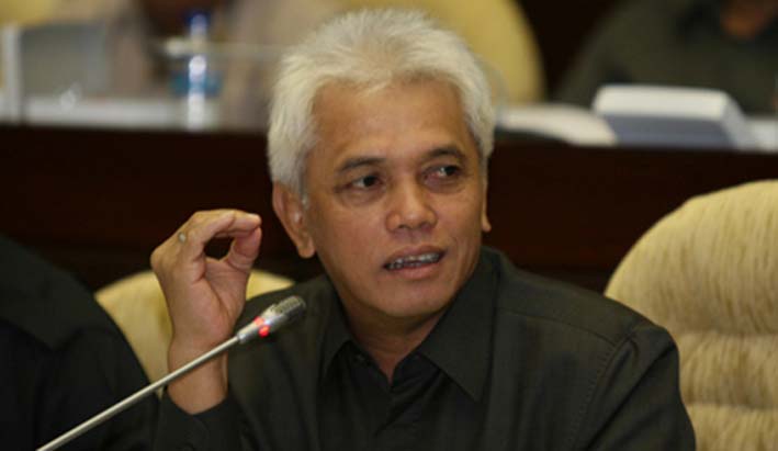 SSL 2014 Akan Dibuka Secara Resmi Oleh Hatta Rajasa