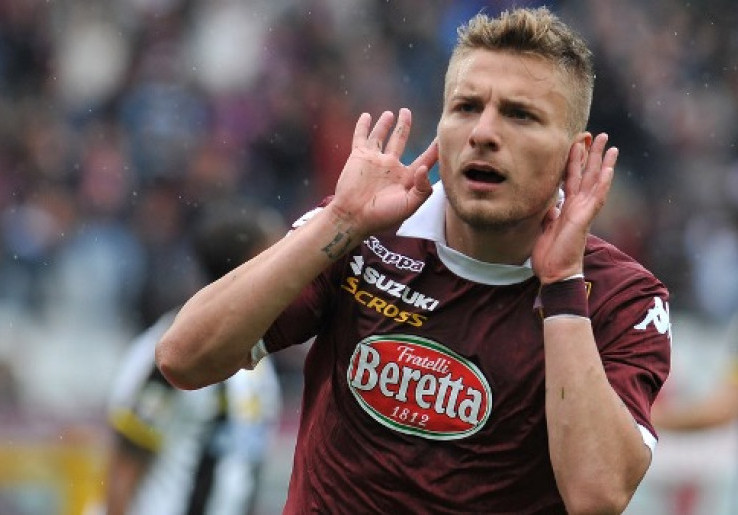 Dortmund Sudah Siapkan 19 Juta Euro Buat Immobile