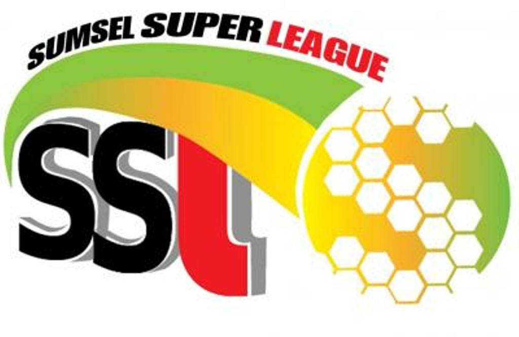 40 SSB Sumsel Siap Tarung di SSL U-16