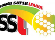 22 Klub Terbaik Siap Ikuti Kompetisi Sumsel Super League