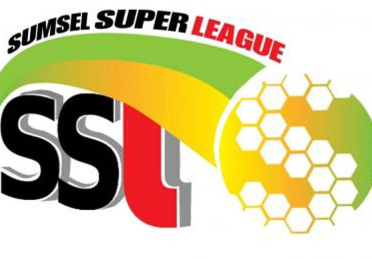 40 SSB Sumsel Siap Tarung di SSL U-16