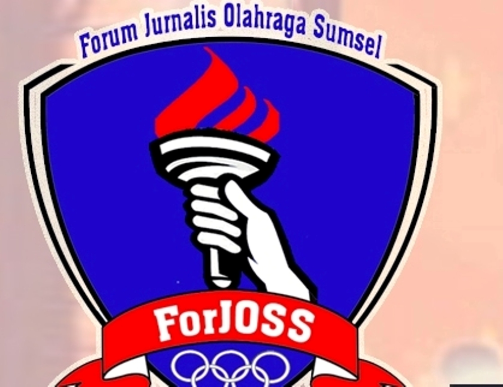 Forjoss Gelar Turnamen Futsal Antar Media