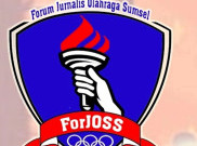 Forjoss Gelar Turnamen Futsal Antar Media