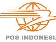 PT POS Indonesia Siap Jadi Sponsor SFC