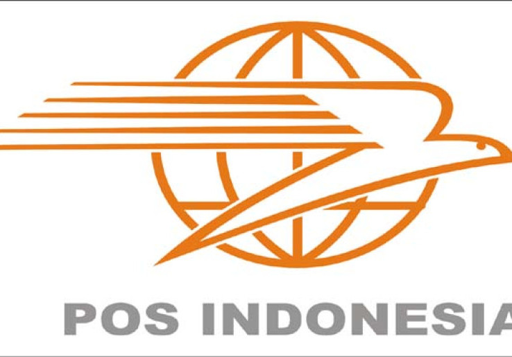 PT POS Indonesia Siap Jadi Sponsor SFC