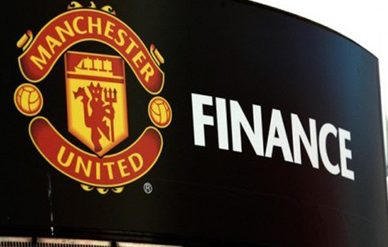 Keuntungan Meningkat Tajam, Manchester United Siap Bersaing Tahun Depan