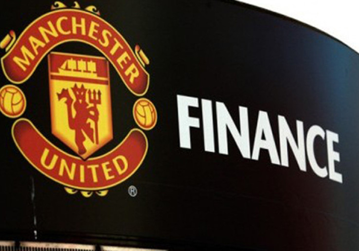 Keuntungan Meningkat Tajam, Manchester United Siap Bersaing Tahun Depan