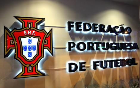 Skuat Final Portugal untuk Piala Dunia 2014