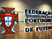 Skuat Final Portugal untuk Piala Dunia 2014