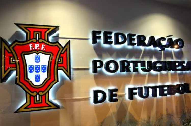 Skuat Final Portugal untuk Piala Dunia 2014