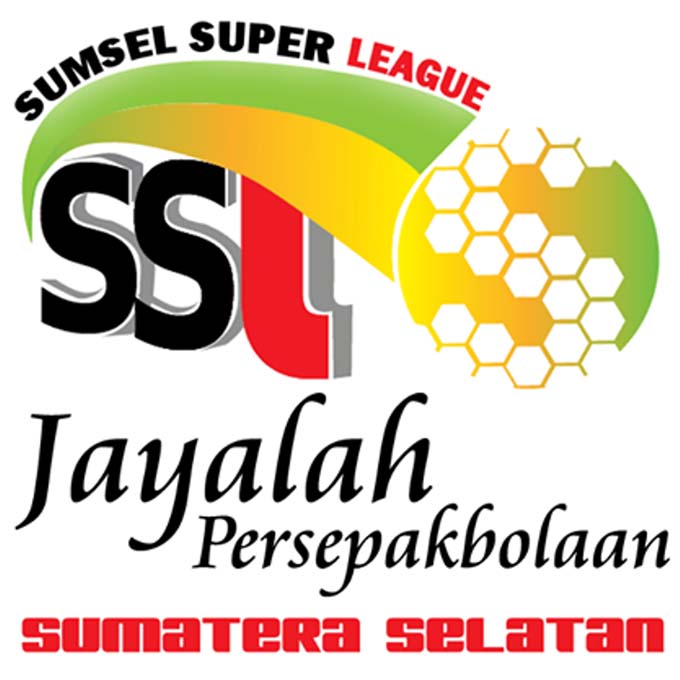 Liga Nusantara Bajak Pemain Dari SSL