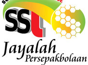 Liga Nusantara Bajak Pemain Dari SSL