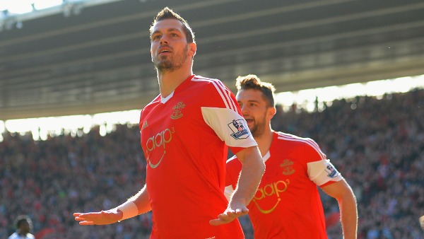 Dipanggil Deschamps, Bek Muda Southampton Batal Bela Inggris