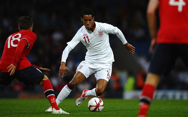 Ince Selangkah Lagi Gabung Inter<!--idunk-->Bursa Transfer