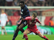 Ini Dia Jawaban Akhir Teka-Teki Toni Kroos