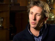 Van der Sar: MU Harus Contoh Liverpool