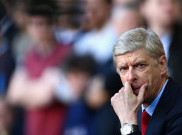 Arsene Wenger Yakin Arsenal Juara Piala FA