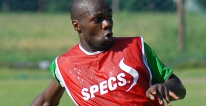 Persebaya Batal Kontrak Yannick Salem