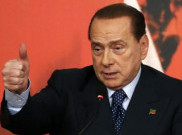 Berlusconi Tunjuk Montella Gantikan Seedorf?