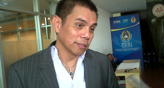Presiden PT Liga Apresiasi Dewan Integritas PSSI