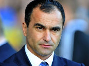 Diandalkan Liverpool Jegal City, Ini Jawab Everton
