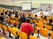 Greenpeace Ungkap Skandal Toksik pada Merchandise Piala Dunia 2014