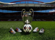 Ini Dia Senjata Andalan Penggawa Madrid & Atletico di Final Liga Champions