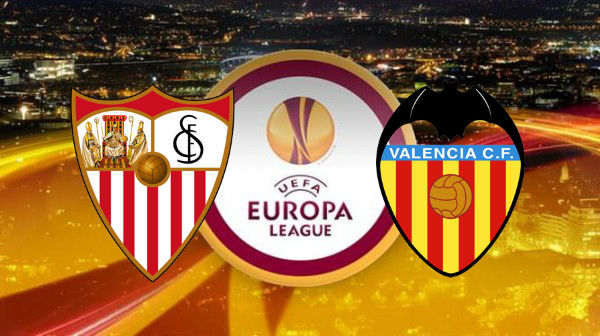 Sevilla dan Benfica Akan Saling Tikam di Juventus Stadium<!--idunk-->Prediksi Liga Europa