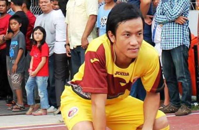 Bulan ini, M Sobran Jalani Operasi