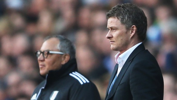 Fulham & Cardiff City Dipastikan Terdegradasi