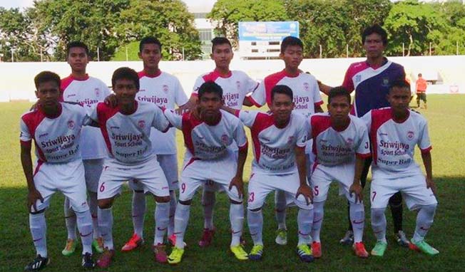 SONS Bekuk ASFC 5-1