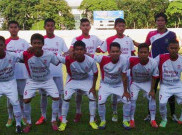 SONS Bekuk ASFC 5-1