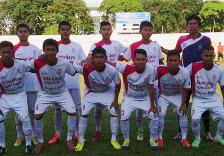 SONS Bekuk ASFC 5-1