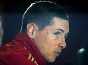 Torres Waspadai Kekuatan Belanda