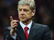 Wenger: Gabung Arsenal, Hazard Setara Messi & Ronaldo