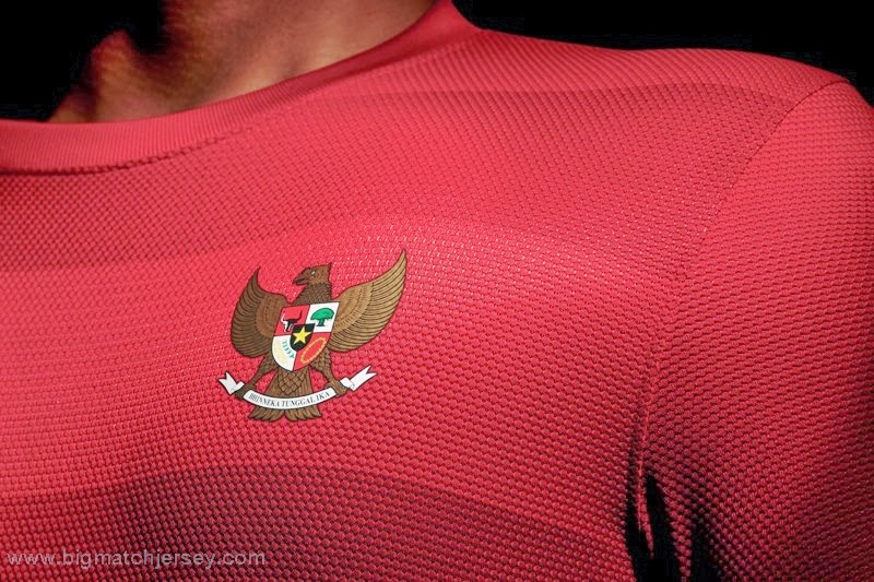 Ini Dia 6 Pemain Persib yang Dipanggil Timnas Indonesia