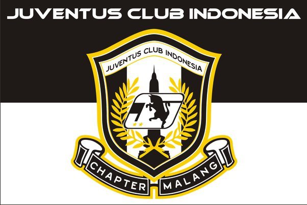 Ulang Tahun, Juventus Chapter Malang Gelar Baksos