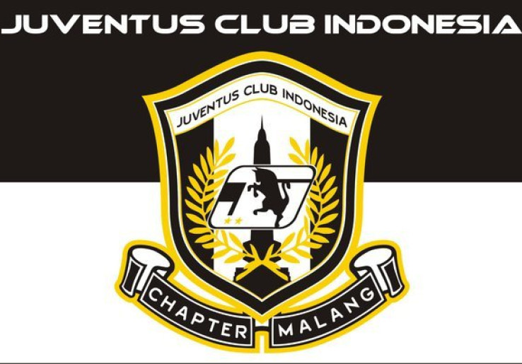 Ulang Tahun, Juventus Chapter Malang Gelar Baksos
