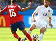 Setelah Ander Herrera, MU Siap Boyong Luke Shaw