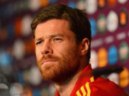 Alonso: Era Keemasan Spanyol Belum Berakhir!