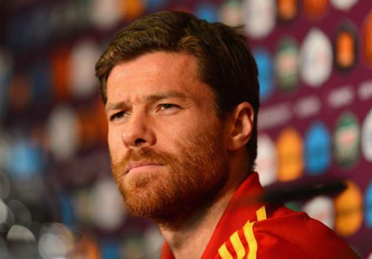 Alonso: Era Keemasan Spanyol Belum Berakhir!
