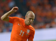 Ini Rencana Taktik Belanda Hadapi Spanyol