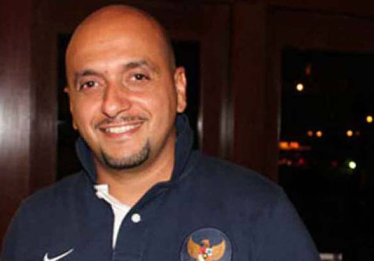 Jamu Persija di Bantul, Persita Ingin Kemenangan