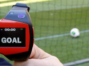 FIFA Resmi Perkenalkan Teknologi Garis Gawang<!--idunk-->Piala Dunia 2014