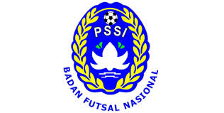 Komite Pemilihan Umunkan Calon Ketua Asosiasi Futsal Indonesia
